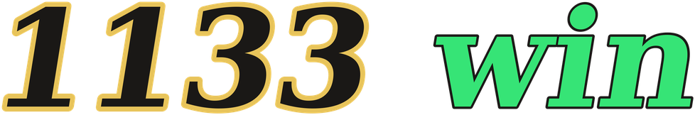 1133 win logo