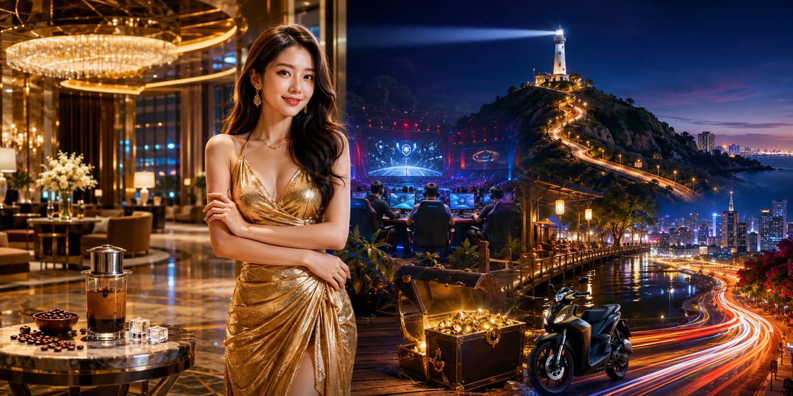 1133 win Những thắc mắc phổ biến nhất – chúng tôi trả lời thẳng