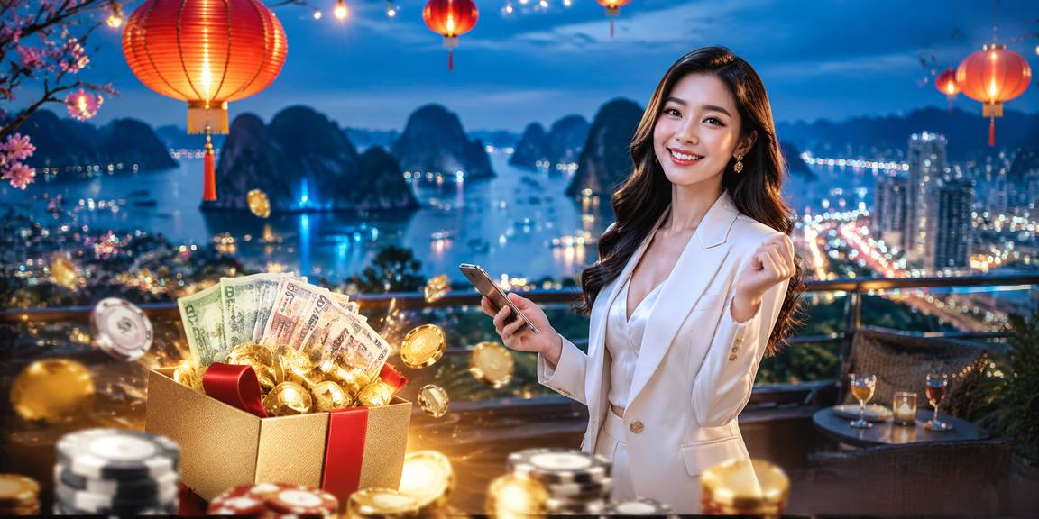 1133 win Kho Game Vui – Vào Là Chơi Được Ngay