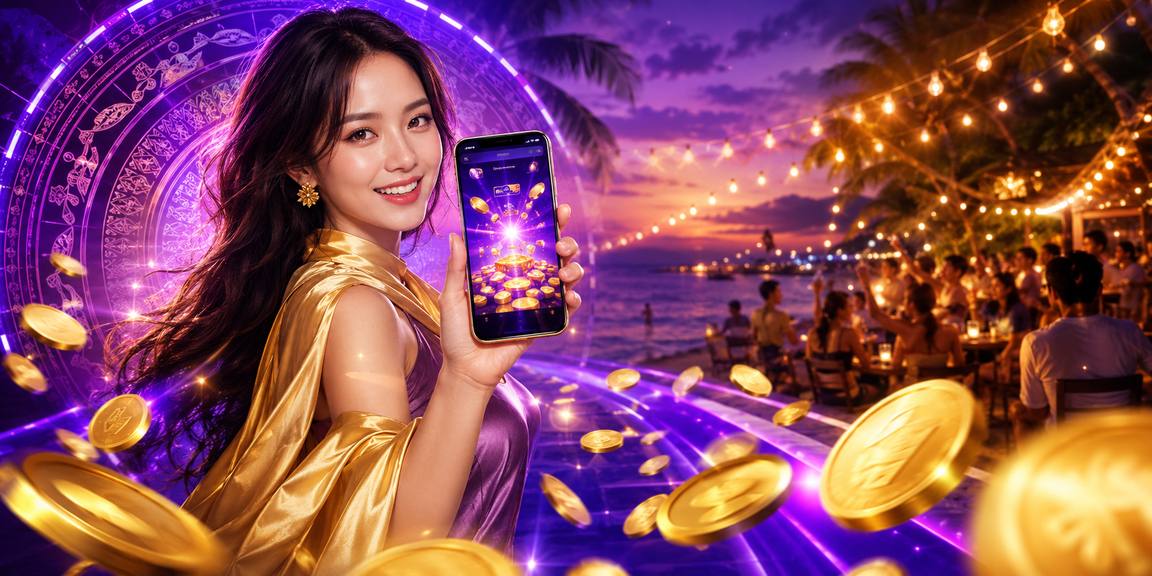 1133 win Đăng ký 1133 win – vài bước là xong